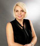 Мацола Алла Вячеславовна Заведующий Муниципальное автономное дошкольное образовательное учреждение детский сад №1 города Коврова Владимирской области